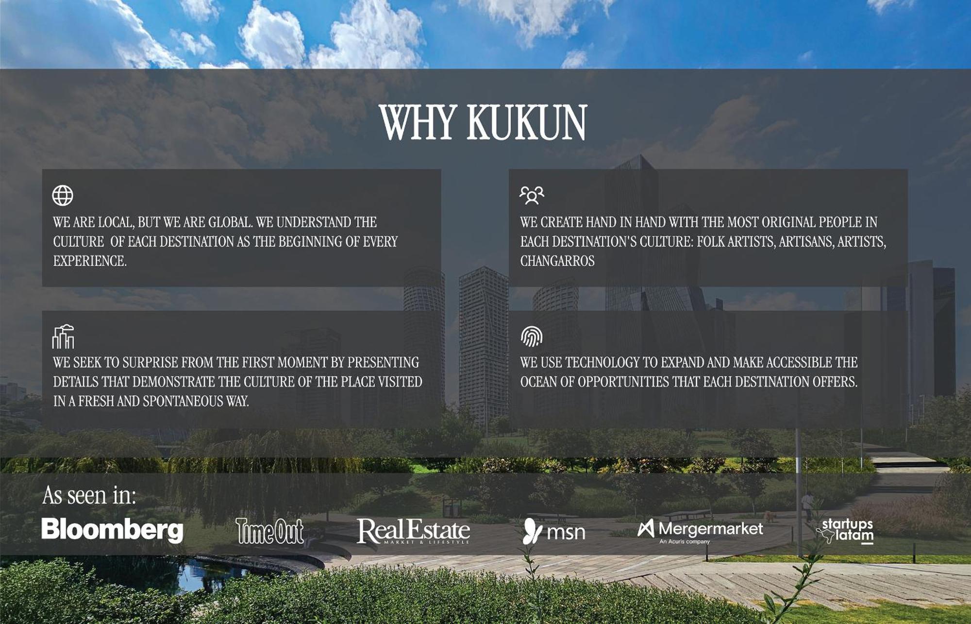 Collection Suites By Kukun Ciudad de México Exterior foto